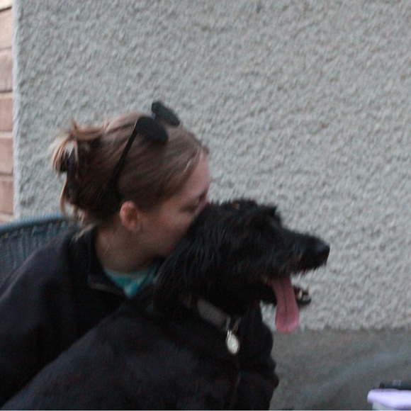 aisling_snook